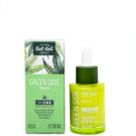 COSMETICA NATURAL