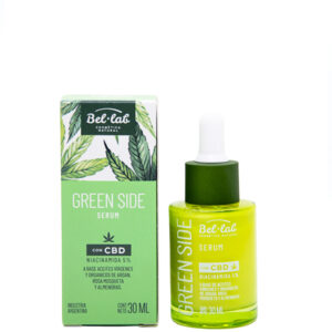 COSMETICA NATURAL