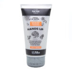 COSMETICA NATURAL
