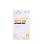 SUPLEMENTOS