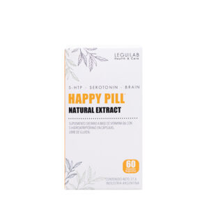 SUPLEMENTOS