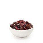 MATE E INFUSIONES