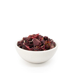 MATE E INFUSIONES
