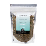 MATE E INFUSIONES