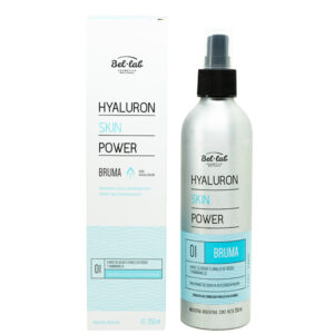 COSMETICA NATURAL