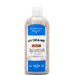 COSMETICA NATURAL
