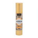COSMETICA NATURAL