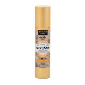 COSMETICA NATURAL