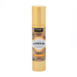 COSMETICA NATURAL