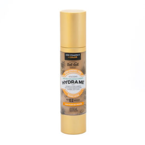COSMETICA NATURAL