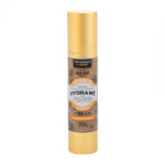 COSMETICA NATURAL