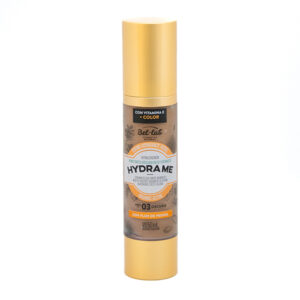 COSMETICA NATURAL