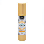COSMETICA NATURAL