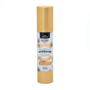 COSMETICA NATURAL