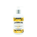 COSMETICA NATURAL