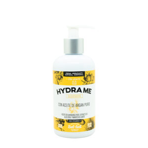 COSMETICA NATURAL