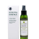 COSMETICA NATURAL