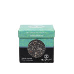 MATE E INFUSIONES