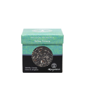 MATE E INFUSIONES