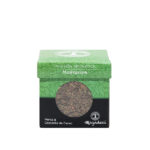 MATE E INFUSIONES
