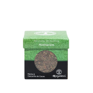 MATE E INFUSIONES