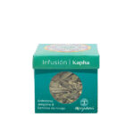 MATE E INFUSIONES