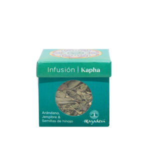 MATE E INFUSIONES
