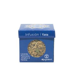 MATE E INFUSIONES