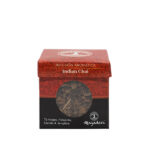 MATE E INFUSIONES