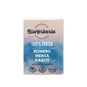 COSMETICA NATURAL