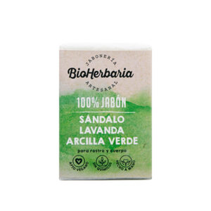 COSMETICA NATURAL