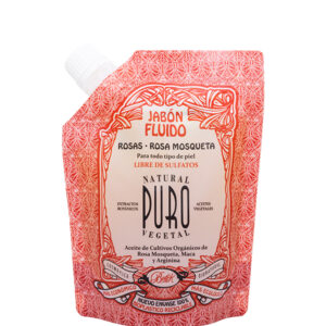 COSMETICA NATURAL
