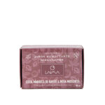 COSMETICA NATURAL