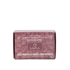 COSMETICA NATURAL