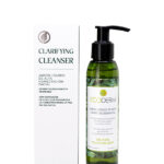 COSMETICA NATURAL