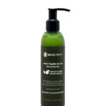 COSMETICA NATURAL