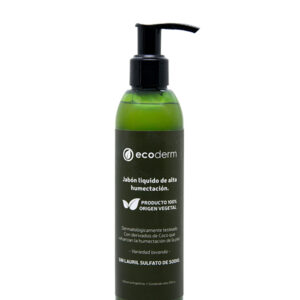 COSMETICA NATURAL