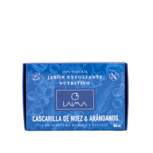 COSMETICA NATURAL
