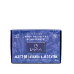 COSMETICA NATURAL