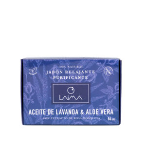 COSMETICA NATURAL