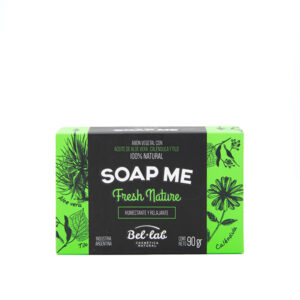 COSMETICA NATURAL