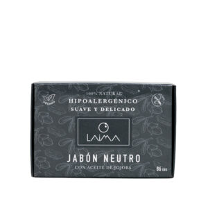 COSMETICA NATURAL