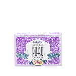 COSMETICA NATURAL