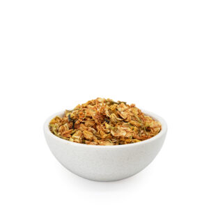 MATE E INFUSIONES
