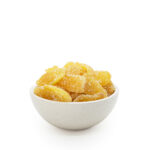 FRUTAS DESHIDRATADAS
