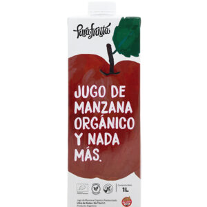 BEBIDAS