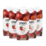 BEBIDAS
