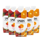 BEBIDAS