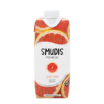 BEBIDAS