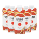 BEBIDAS